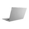 Lenovo IdeaPad 5 15IIL05 81YK00GMRE