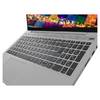 Lenovo IdeaPad 5 15IIL05 81YK00GMRE