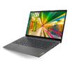 Lenovo IdeaPad 5 15IIL05 81YK00GNRE