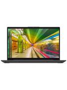 Lenovo IdeaPad 5 15ITL05 82FG00FERK