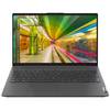 Lenovo IdeaPad 5 15ITL05 82FG00FERK
