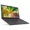 Lenovo IdeaPad 5 15ITL05 82FG00FERK