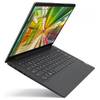 Lenovo IdeaPad 5 15ITL05 82FG00FERK