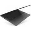 Lenovo IdeaPad 5 15ITL05 82FG00FERK