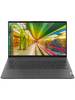 Lenovo IdeaPad 5 15ITL05 82FG00YTRU