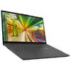 Lenovo IdeaPad 5 15ITL05 82FG00YTRU