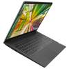 Lenovo IdeaPad 5 15ITL05 82FG00YTRU