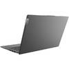 Lenovo IdeaPad 5 15ITL05 82FG00YTRU