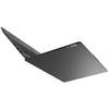 Lenovo IdeaPad 5 15ITL05 82FG00YTRU