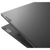 Lenovo IdeaPad 5 15ITL05 82FG00YTRU