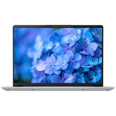 Lenovo IdeaPad 5 Pro 14ACN6 82L7003JRE