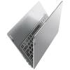 Lenovo IdeaPad 5 Pro 14ACN6 82L7003JRE
