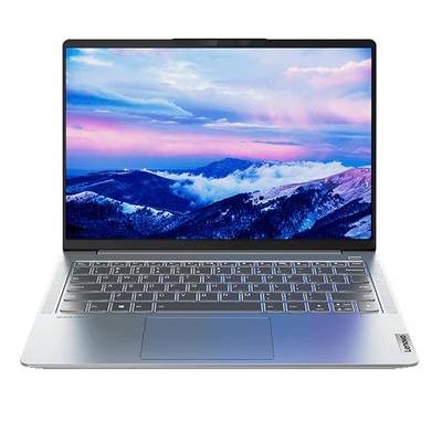 Lenovo IdeaPad 5 Pro 14ACN6 82L70041RE