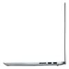 Lenovo IdeaPad 5 Pro 14ACN6 82L70041RE