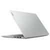 Lenovo IdeaPad 5 Pro 14ACN6 82L70041RE