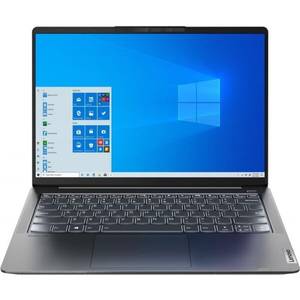 Lenovo IdeaPad 5 Pro 14ACN6 82L7005SRE