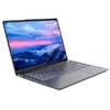 Lenovo IdeaPad 5 Pro 14ACN6 82L7005SRE