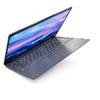 Lenovo IdeaPad 5 Pro 14ACN6 82L7005SRE