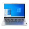 Lenovo IdeaPad 5 Pro 14ITL6 82L3006GRE