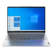 Lenovo IdeaPad 5 Pro 14ITL6 82L3006GRE