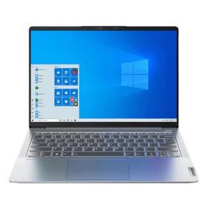 Lenovo IdeaPad 5 Pro 14ITL6 82L3006GRE