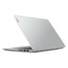 Lenovo IdeaPad 5 Pro 14ITL6 82L3006GRE