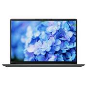 Lenovo IdeaPad 5 Pro 16ACH6 82L5009FRE