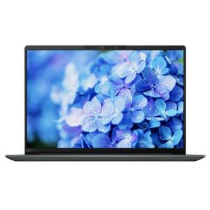 Lenovo IdeaPad 5 Pro 16ACH6 82L5009FRE