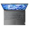Lenovo IdeaPad 5 Pro 16ACH6 82L5009FRE