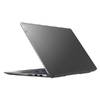 Lenovo IdeaPad 5 Pro 16ACH6 82L5009FRE