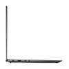 Lenovo IdeaPad 5 Pro 16ACH6 82L5009FRE