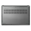 Lenovo IdeaPad 5 Pro 16ACH6 82L5009FRE
