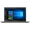 Lenovo IdeaPad 520-15IKBR 81BF001CRU
