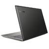 Lenovo IdeaPad 520-15IKBR 81BF001CRU