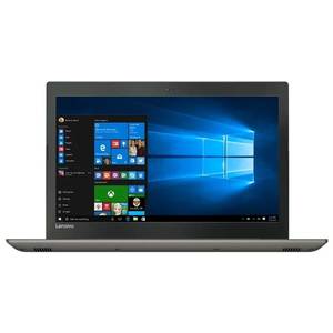 Lenovo IdeaPad 520-15IKBR 81BF00HYRU