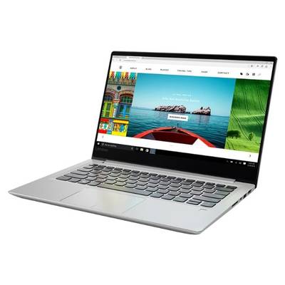 Lenovo IdeaPad 720S-14IKB 81BD004BPB