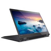 Lenovo IdeaPad Flex 5-14ARE 81X20087PB