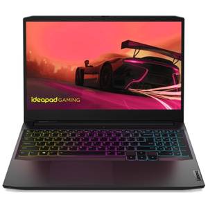 Lenovo IdeaPad Gaming 3 15ACH6 82K200HERE
