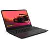Lenovo IdeaPad Gaming 3 15ACH6 82K200HERE