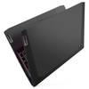 Lenovo IdeaPad Gaming 3 15ACH6 82K200HERE