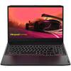 Lenovo IdeaPad Gaming 3 15ACH6 82K200HGRE
