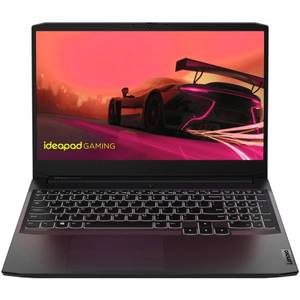 Lenovo IdeaPad Gaming 3 15ACH6 82K200HGRE