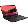 Lenovo IdeaPad Gaming 3 15ACH6 82K200HGRE