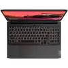 Lenovo IdeaPad Gaming 3 15ACH6 82K200HTRE