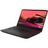 Lenovo IdeaPad Gaming 3 15ACH6 82K200HTRE