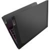 Lenovo IdeaPad Gaming 3 15ACH6 82K200HTRE