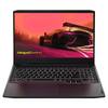 Lenovo IdeaPad Gaming 3 15ACH6 82K200J2RE