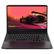 Lenovo IdeaPad Gaming 3 15ACH6 82K200J2RE