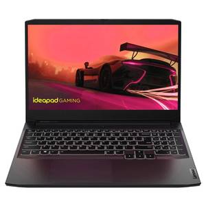 Lenovo IdeaPad Gaming 3 15ACH6 82K200J2RE
