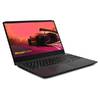 Lenovo IdeaPad Gaming 3 15ACH6 82K200J2RE